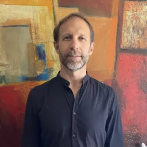 Hodis Learning & Music English & Spanish tutor, Josh W.