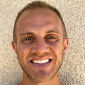 Daniel is a math tutor and chemistry tutor at Hodis Learning & Music