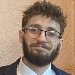 Hodis Learning and Music math tutor, Jad S.