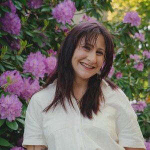 Hodis Learning and Music humanities tutor, Olivia F.
