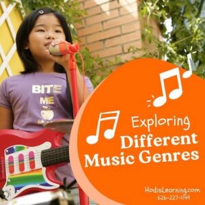 Exploring_Different_Music_Genres